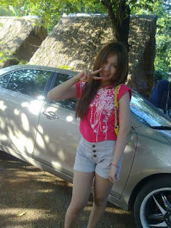 TaTa Yaya facebook girls 18 TaTa Yaya facebook girls 18