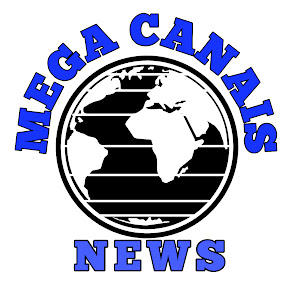 MEGA CANAIS news