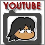 Canal de Youtube