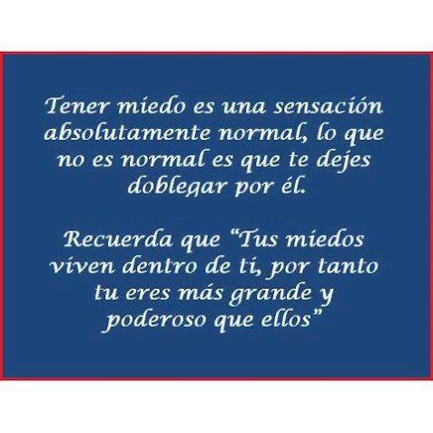 http://3.bp.blogspot.com/-7uyIqqvSbLA/UMAfKbyw_tI/AAAAAAAABho/8L6hYWYl6Gc/s1600/tener%2Bmiedo.jpg