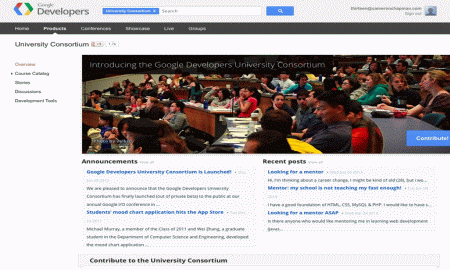 Top resources to learn web designing and development Top resources to learn web designing and development