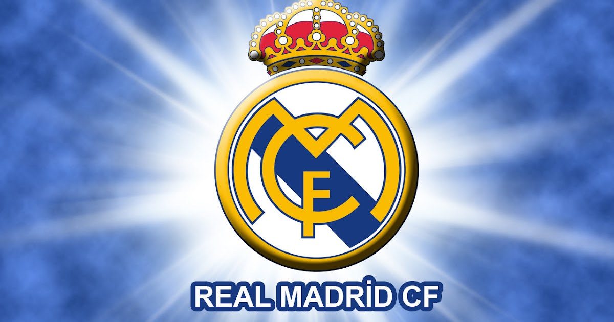 persahabatan sejati: walpaper madrid keren