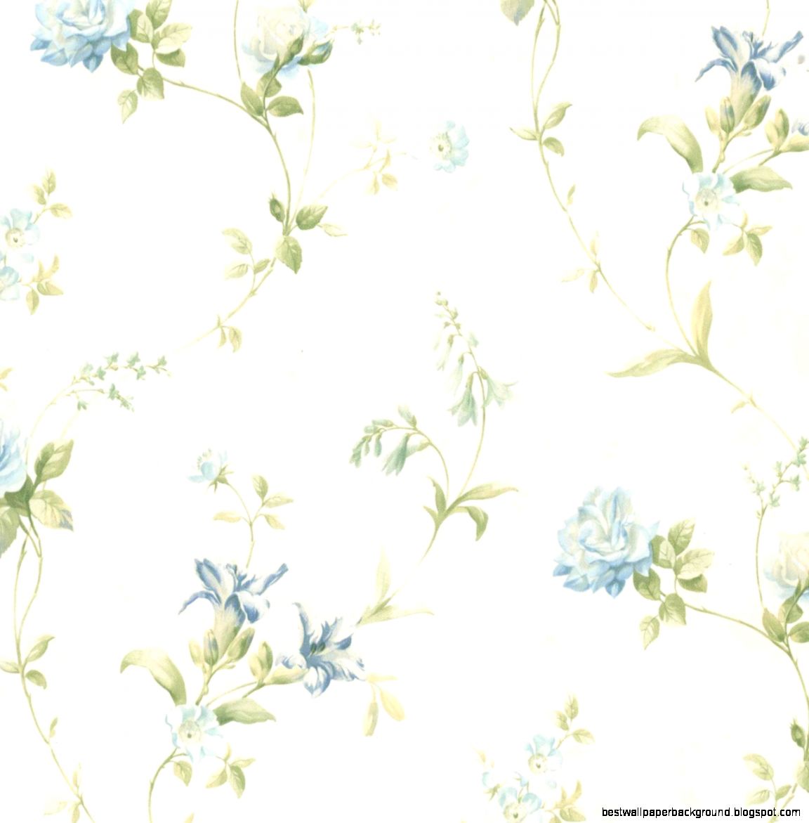 Kitchen Bathroom Wallpaper Kitchen Bed Bath Kitchen Bathroom Wallpaper Kitchen Bed Bath