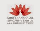 jain%2Bcollege%2Bmuthirai_logo.jpg