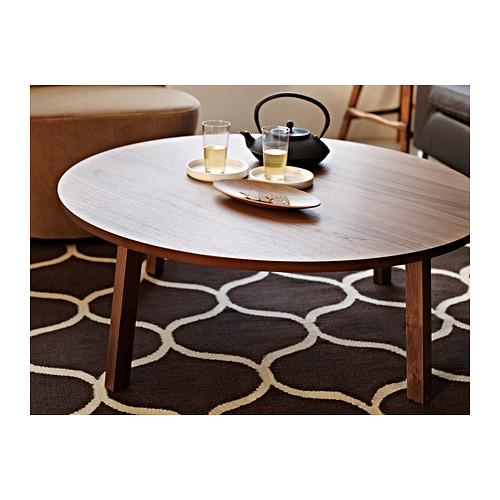 Boho Beach Bungalow Get in my House Ikea Stockholm Collection