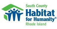 Progressive Charlestown: Help South County Habitat for Humanity on April 6