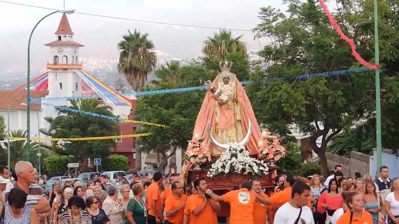 el dia de la candelaria en puerto rico el dia de la candelaria en puerto rico