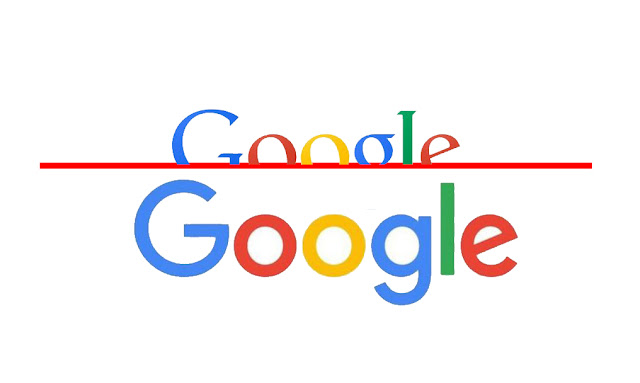 http://www.gagasan-online.com/2015/09/buka-september-google-luncurkan-logo.html