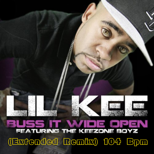 Lil+Kee+ft.+Dorrough+%2526+Juicy+J+-+Bust+It+Wide+Open+%2528Extended+Remix%2529+104+Bpm+-+Dj+Jackstorm.jpg