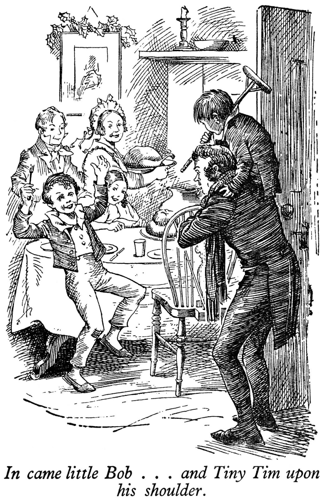 a review of charles dickens a christmas carol Detailed plot synopsis reviews of a christmas carol scrooge is wished a merry christmas by his nephew a christmas carol, by charles dickens. a review of charles dickens a christmas carol Detailed plot synopsis reviews of a christmas carol scrooge is wished a merry christmas by his nephew a christmas carol, by charles dickens.