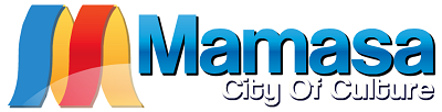 Mamasa  City Of Culture