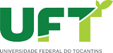 Acesse UFT