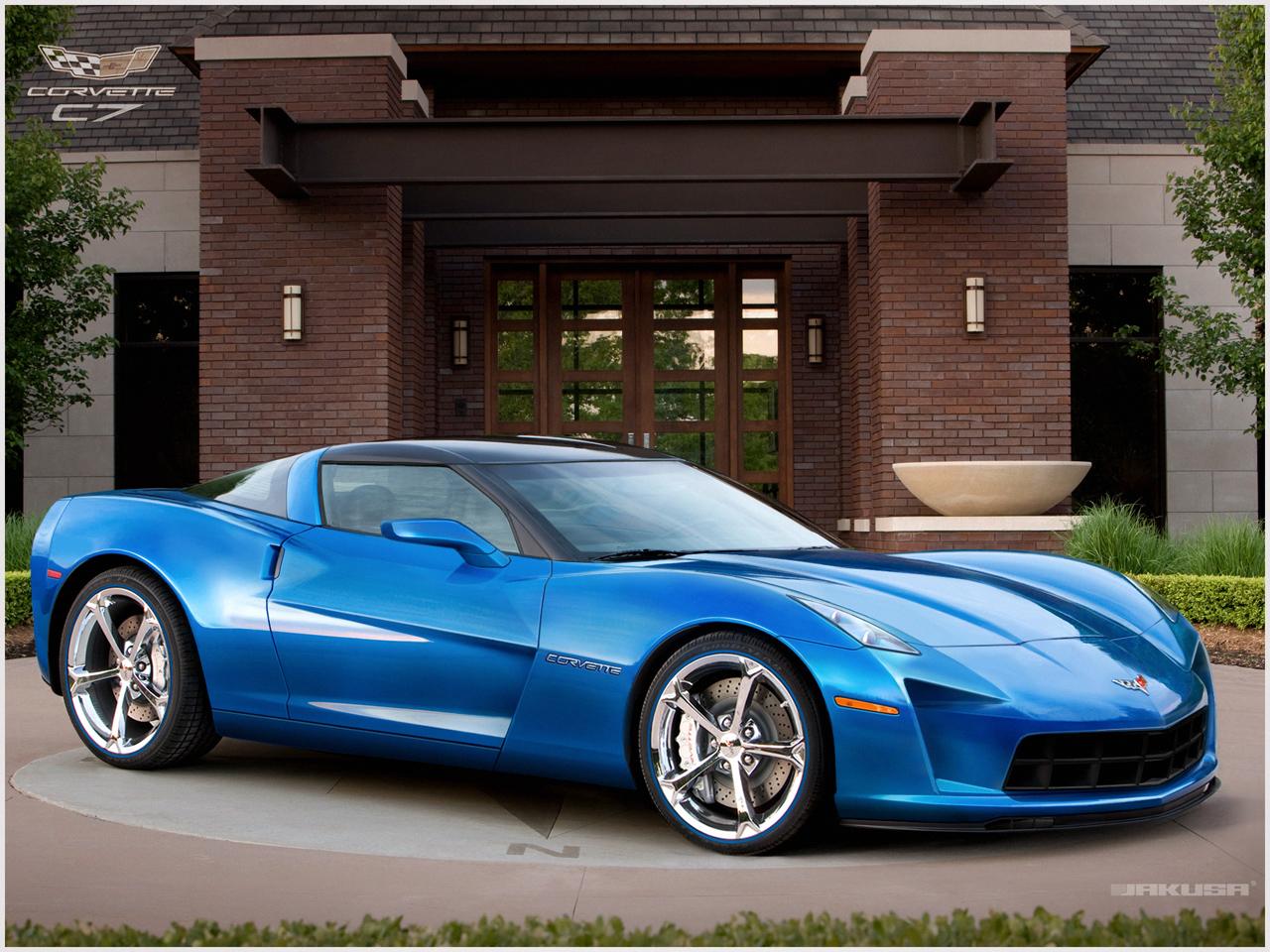 http://3.bp.blogspot.com/-7vE02GUrSQ4/TdTtMkl8E_I/AAAAAAAAAcs/w_mfHyboR_E/s1600/2012-Blue-Corvette-C7-Stingray-Sports-Car.jpg