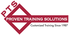Proven Training Solutions Blog