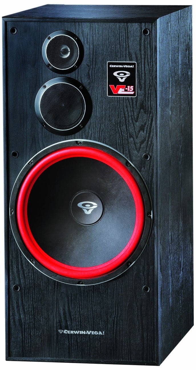 best 3 way tower speakers