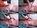 image of gay sensual massage