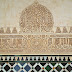 Alhambra details