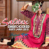 Designer Embroidered Lawn Kurti Collection 2015 By Salitex | Summer Season's Cheap Dresses