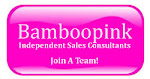 Join Bamboopink! Consultant List