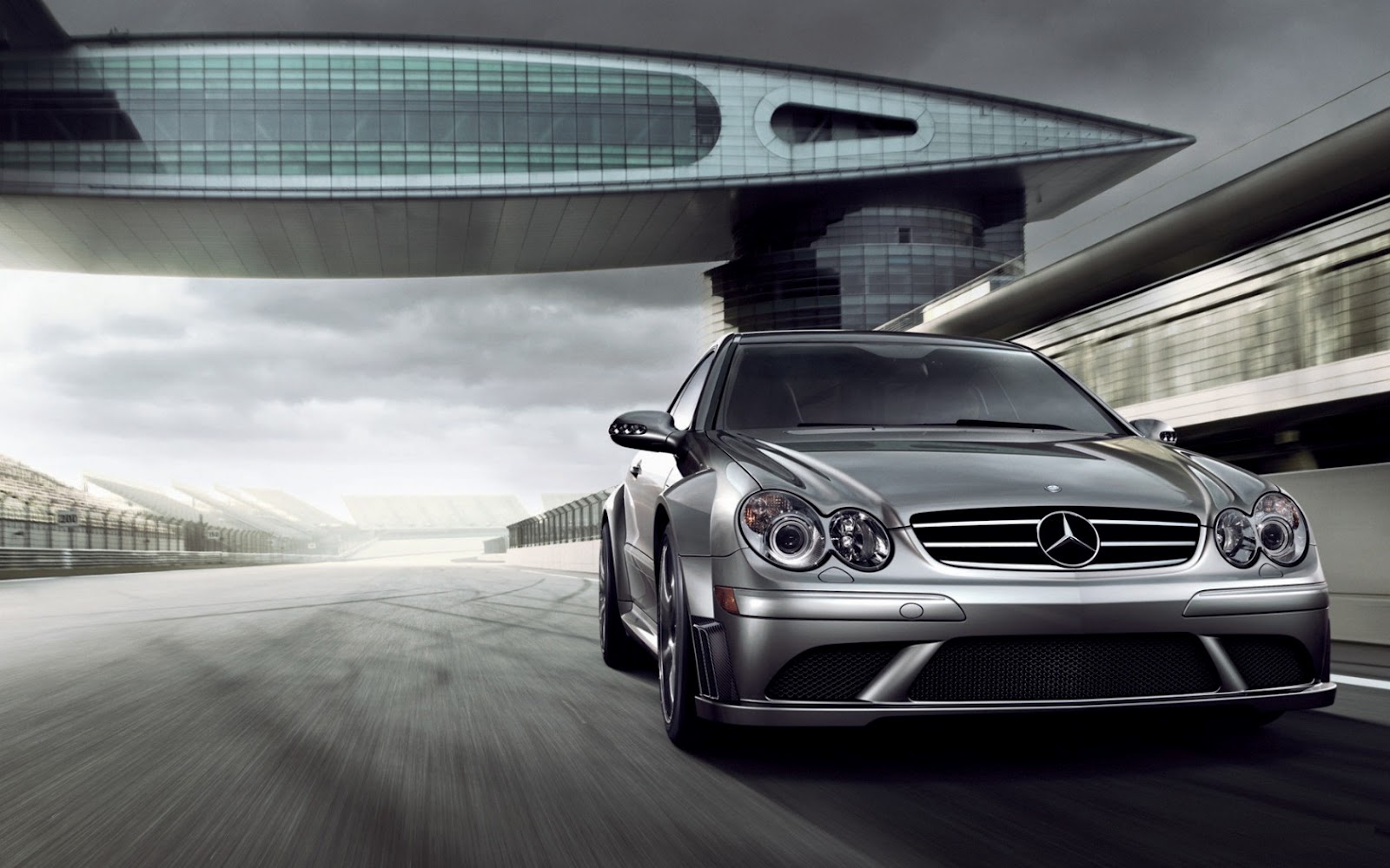 mercedes benz hd wallpapers - Mobile wallpapers