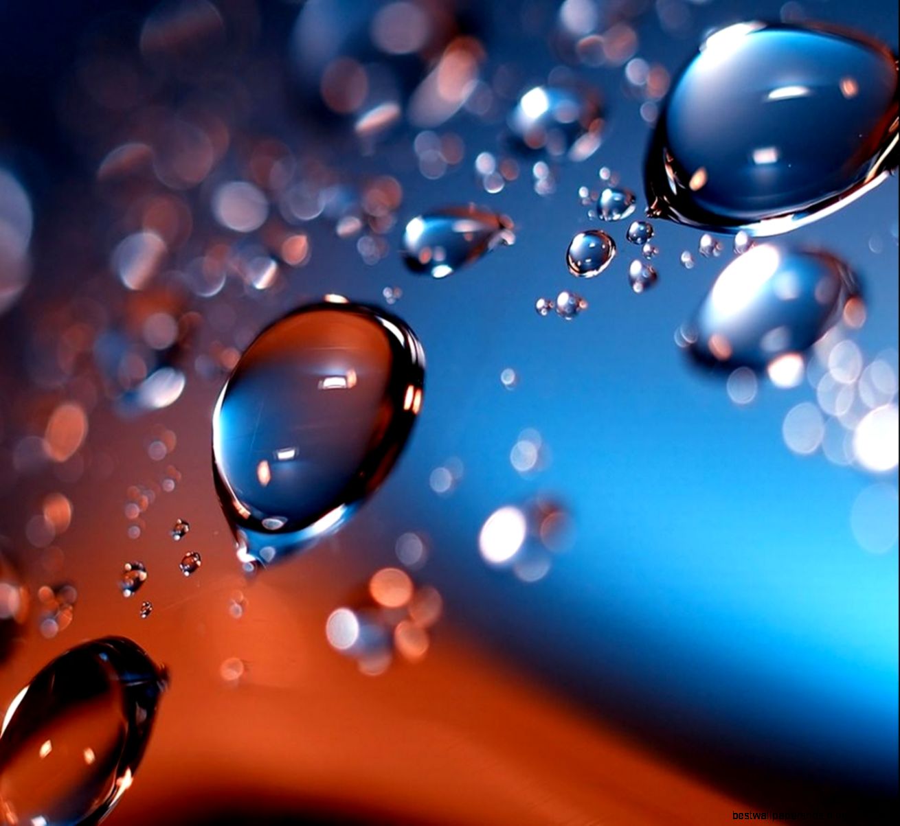 3D Wallpapers 3D HD Wallpapers 3D Wallpapers 3D HD Wallpapers
