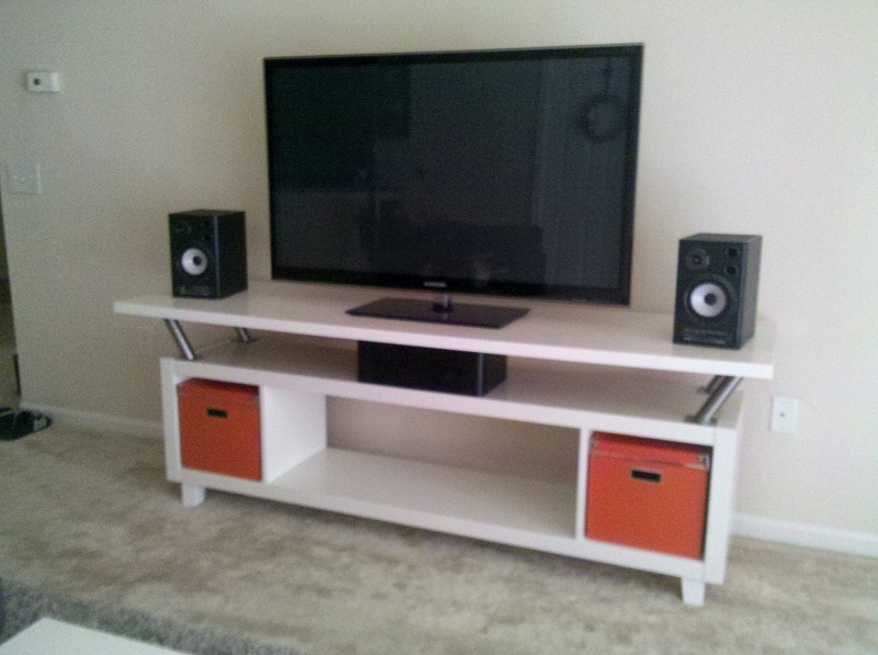 Large Format Media Solution IKEA Hackers IKEA Hackers