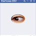 Ojo Espiando el Chat de Facebook
