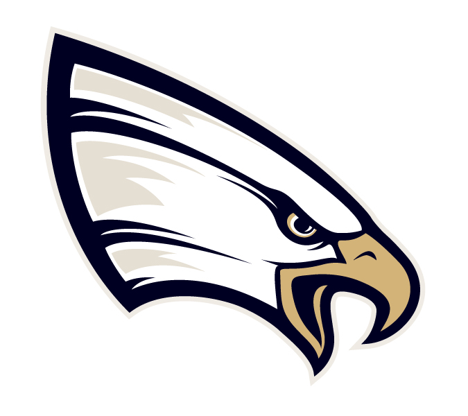 eagles soccer logo