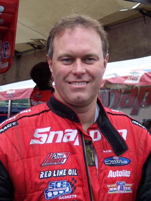 The Godfather's Blog MRN Radio Announces New Online Programs