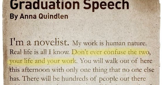 Short famous funny speeches picture