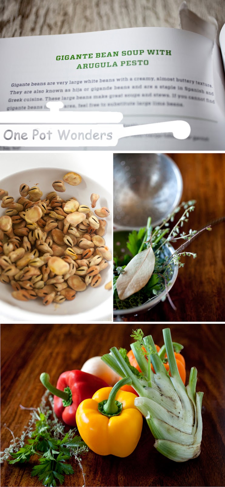 Freshly Baked by Photo Kitchen Emeril Lagasse's Cookbook Sneak Peak