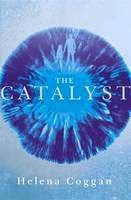  The Catalyst