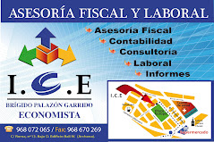 Asesoría fiscal y laboral