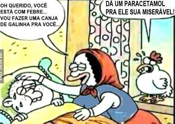 humor_canja_febre_galinha_riso_humopr_pi
