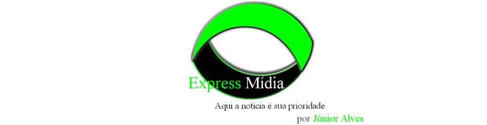                            ..:: Express Mídia ::..