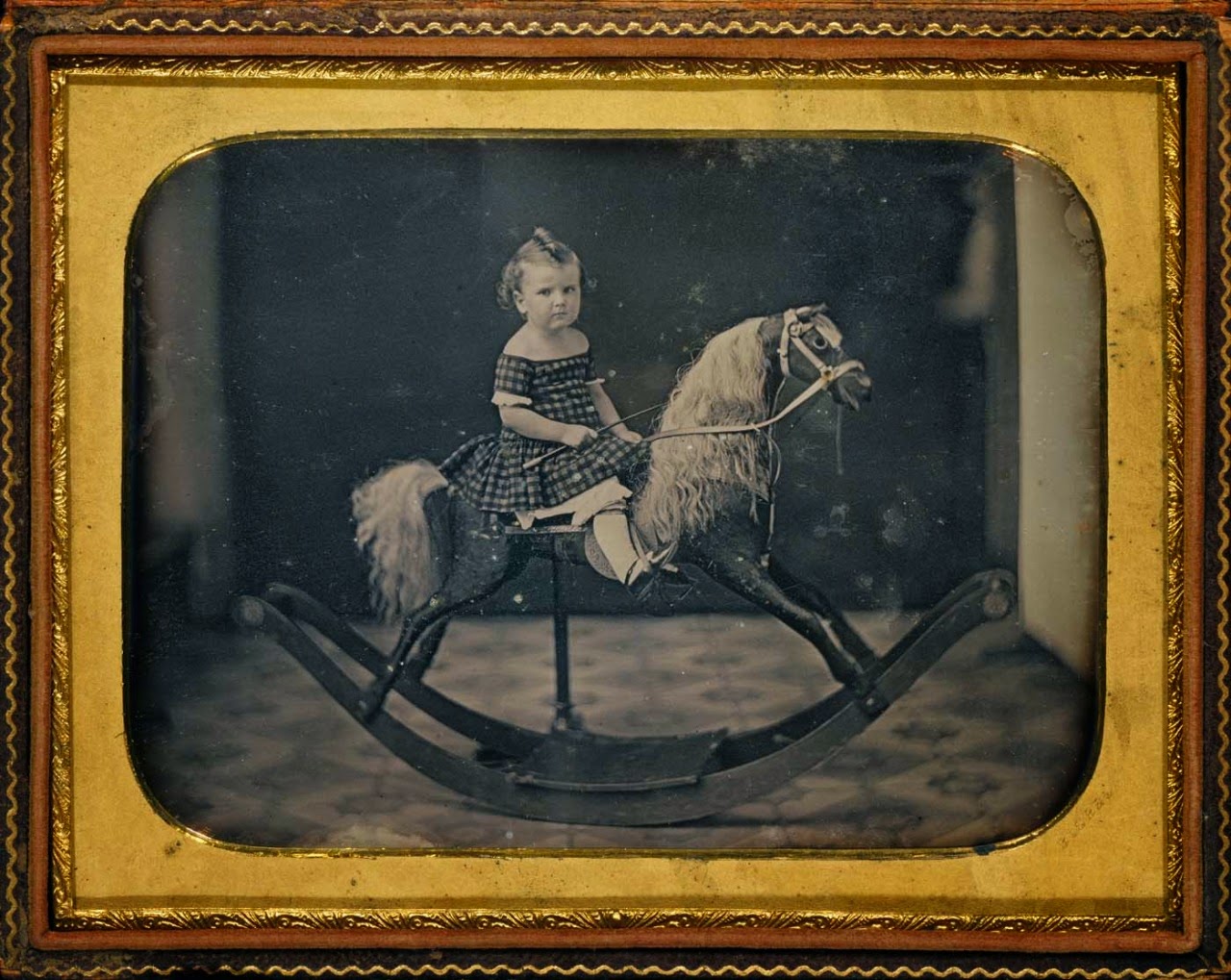 dating daguerreotypes related files tight ass teen