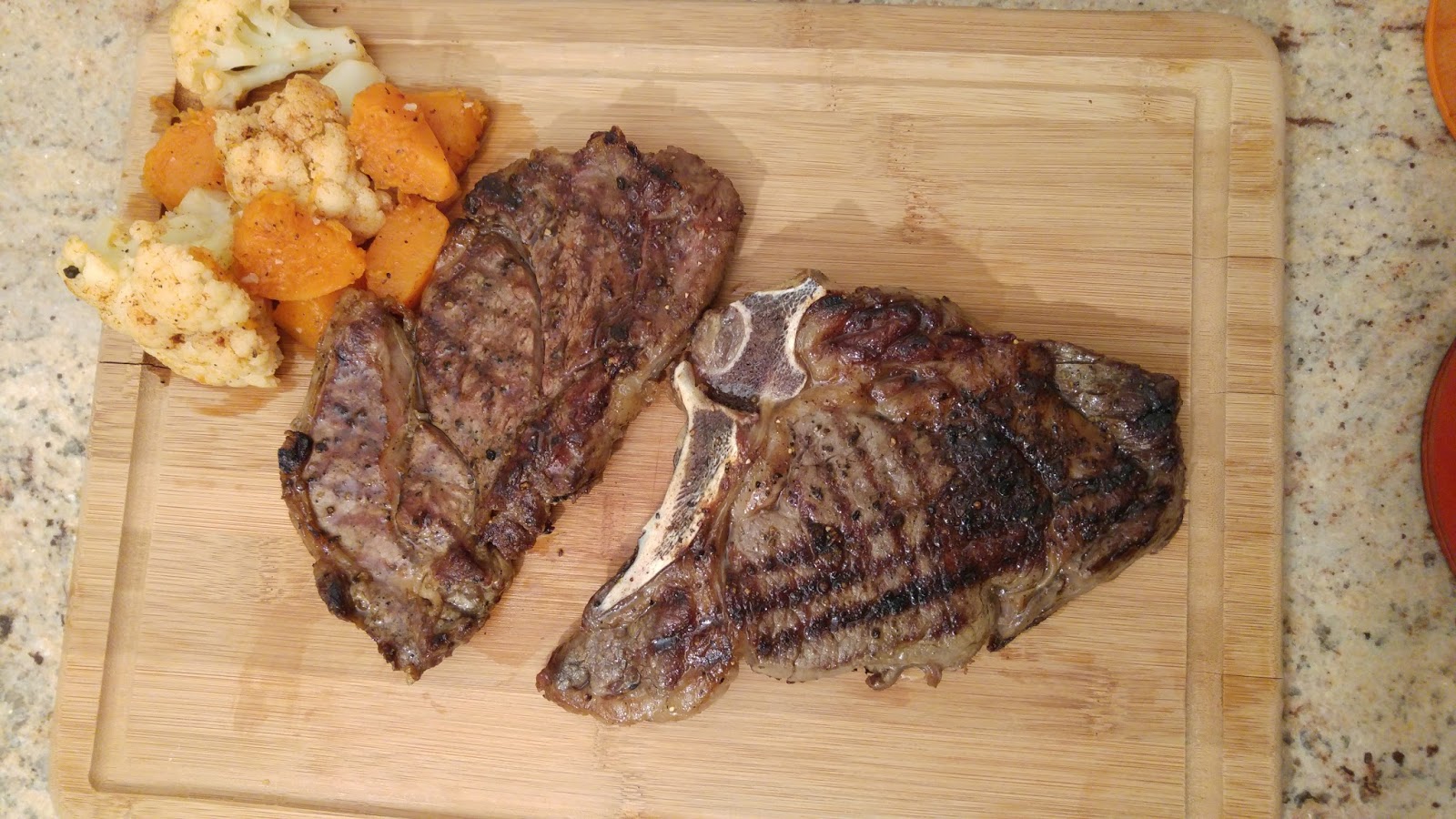 etmanyak Kuru dinlendirme et mi? Islak Dinlendirme mi? Deneysel