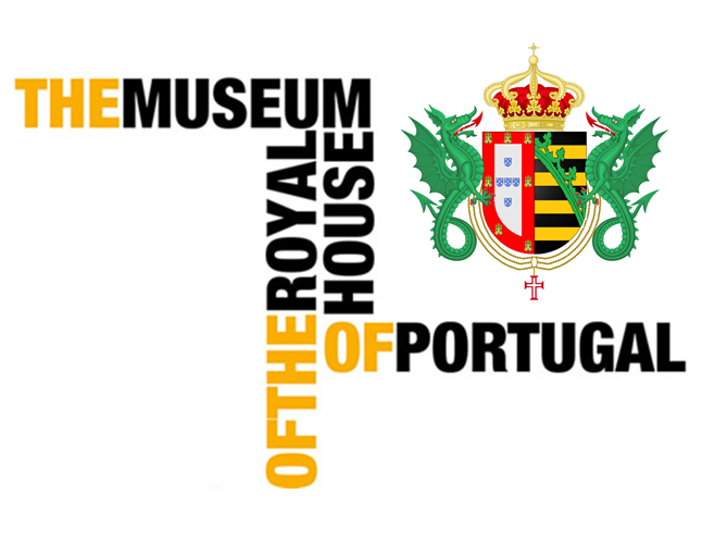 THE MUSEUM OF THE ROYAL HOUSE OF PORTUGAL