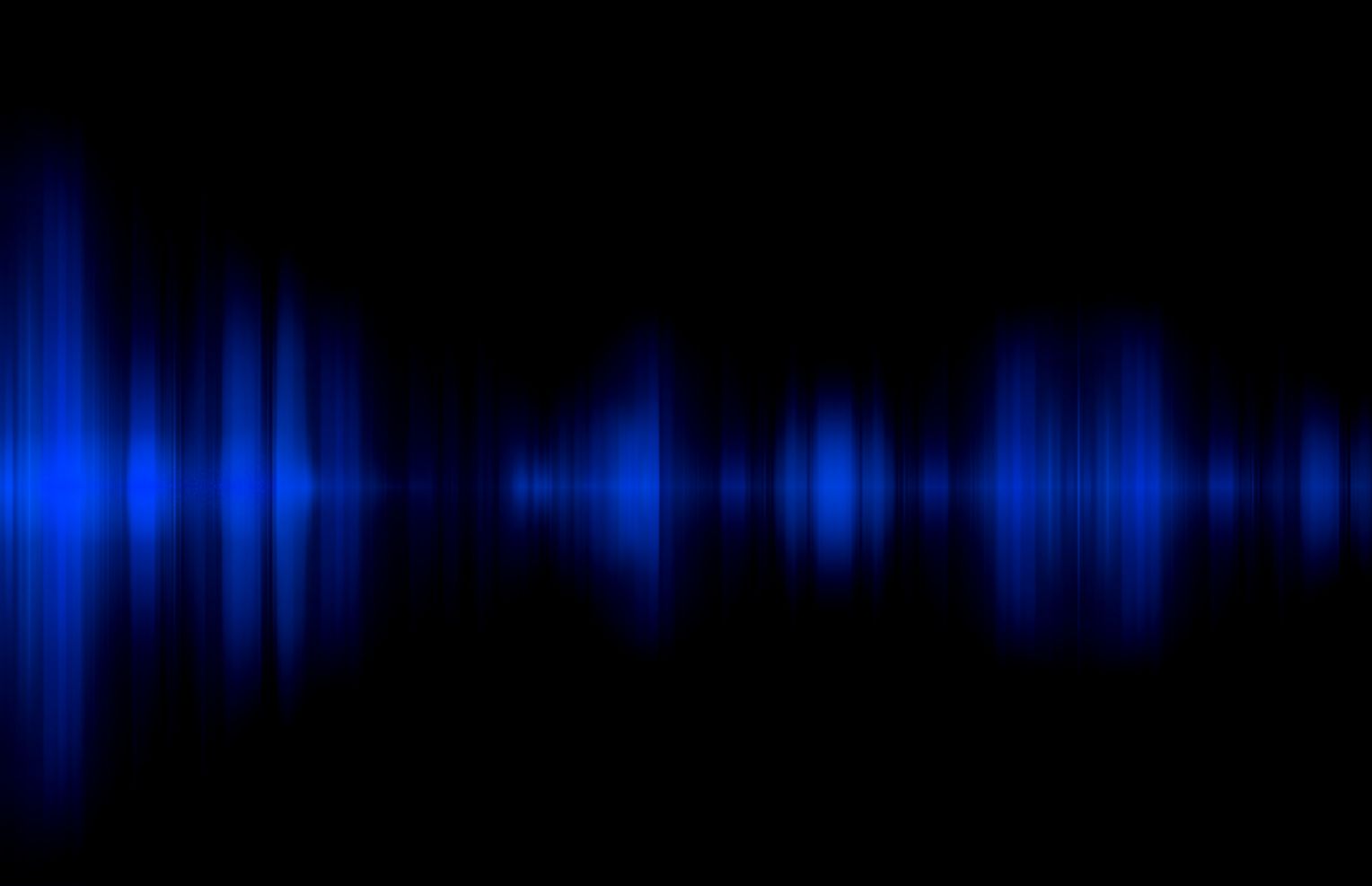Black Blue Wallpaper WallpaperSafari Black Blue Wallpaper WallpaperSafari