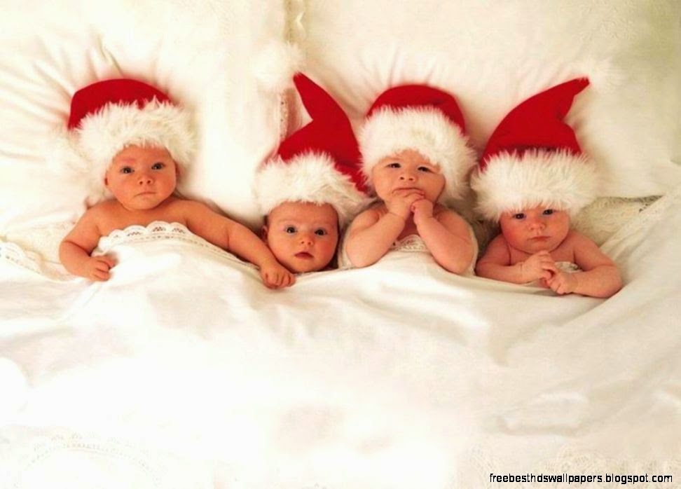 Cute Baby Boy Santa Cap Wallpaper Download HD Wallpaper Pics Cute Baby Boy Santa Cap Wallpaper Download HD Wallpaper Pics