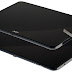 Acer A700 tablet - Full HD