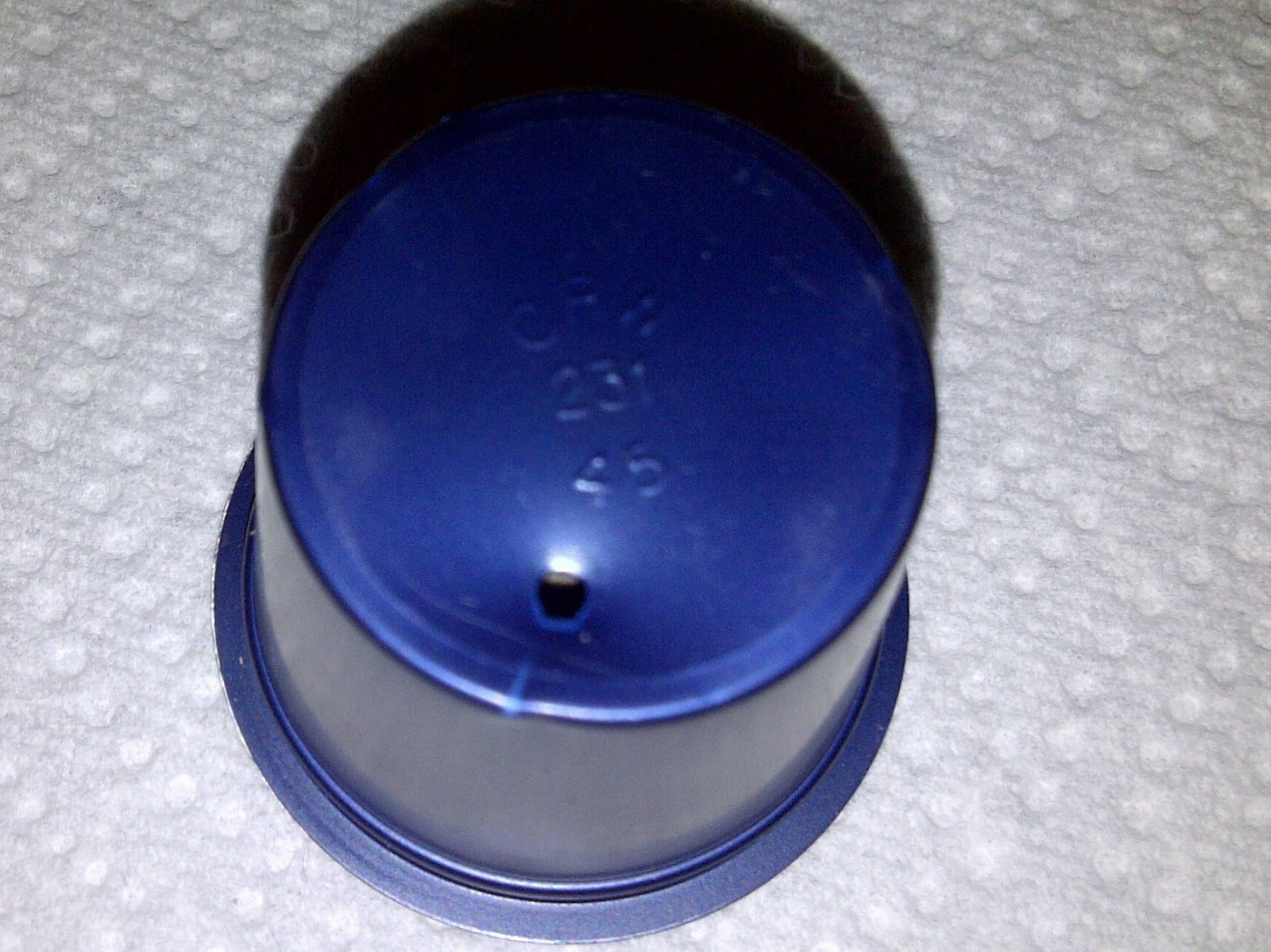 Kcup cost Is it expensive to make coffee with a Keurig Coffee Maker