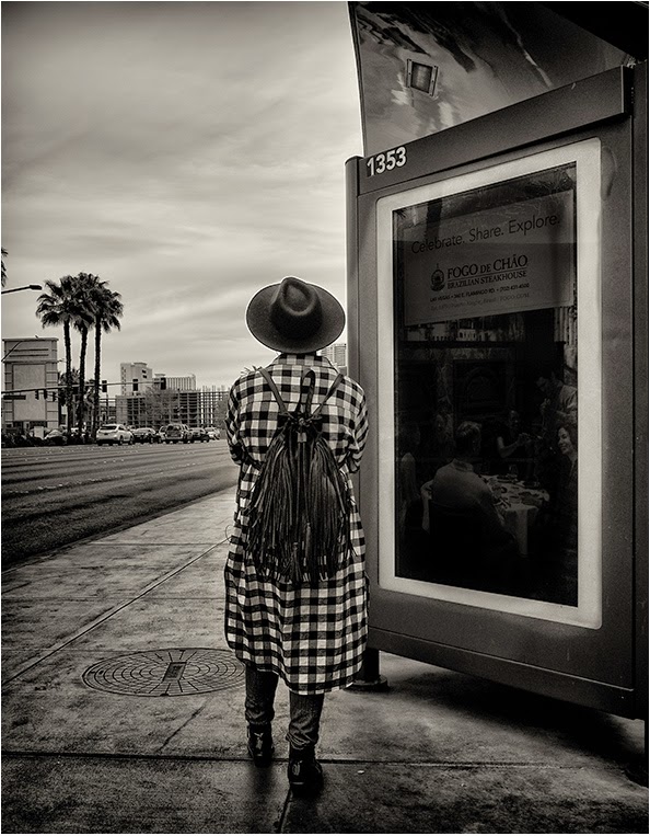 Emerging Photographers, Best Photo of the Day in Emphoka by Steven Chen, https://flic.kr/p/rEn4xB Emerging Photographers, Best Photo of the Day in Emphoka by Steven Chen, https://flic.kr/p/rEn4xB