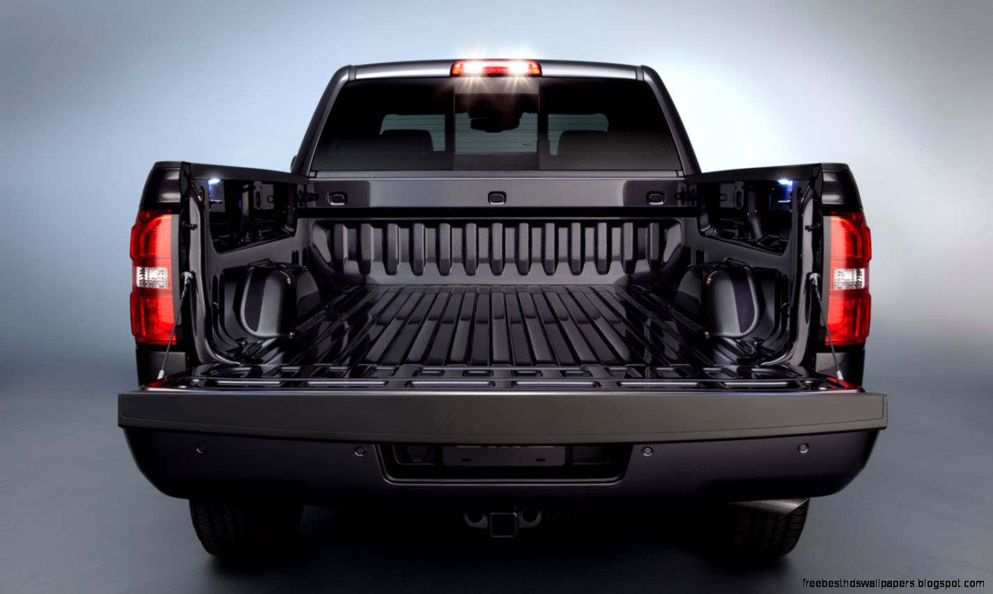 2014 Gmc Sierra Bed Lighting id 53641 2014 Gmc Sierra Bed Lighting id 53641