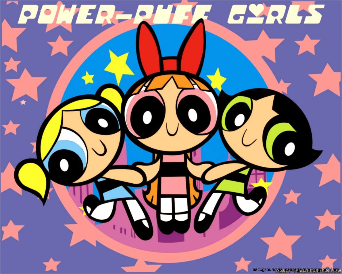 A raccoon Latest Cartoon Computer Wallpapers HD – Cartoon A raccoon Latest Cartoon Computer Wallpapers HD – Cartoon