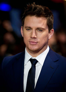 Channing Tatum to star in The Hateful Eight