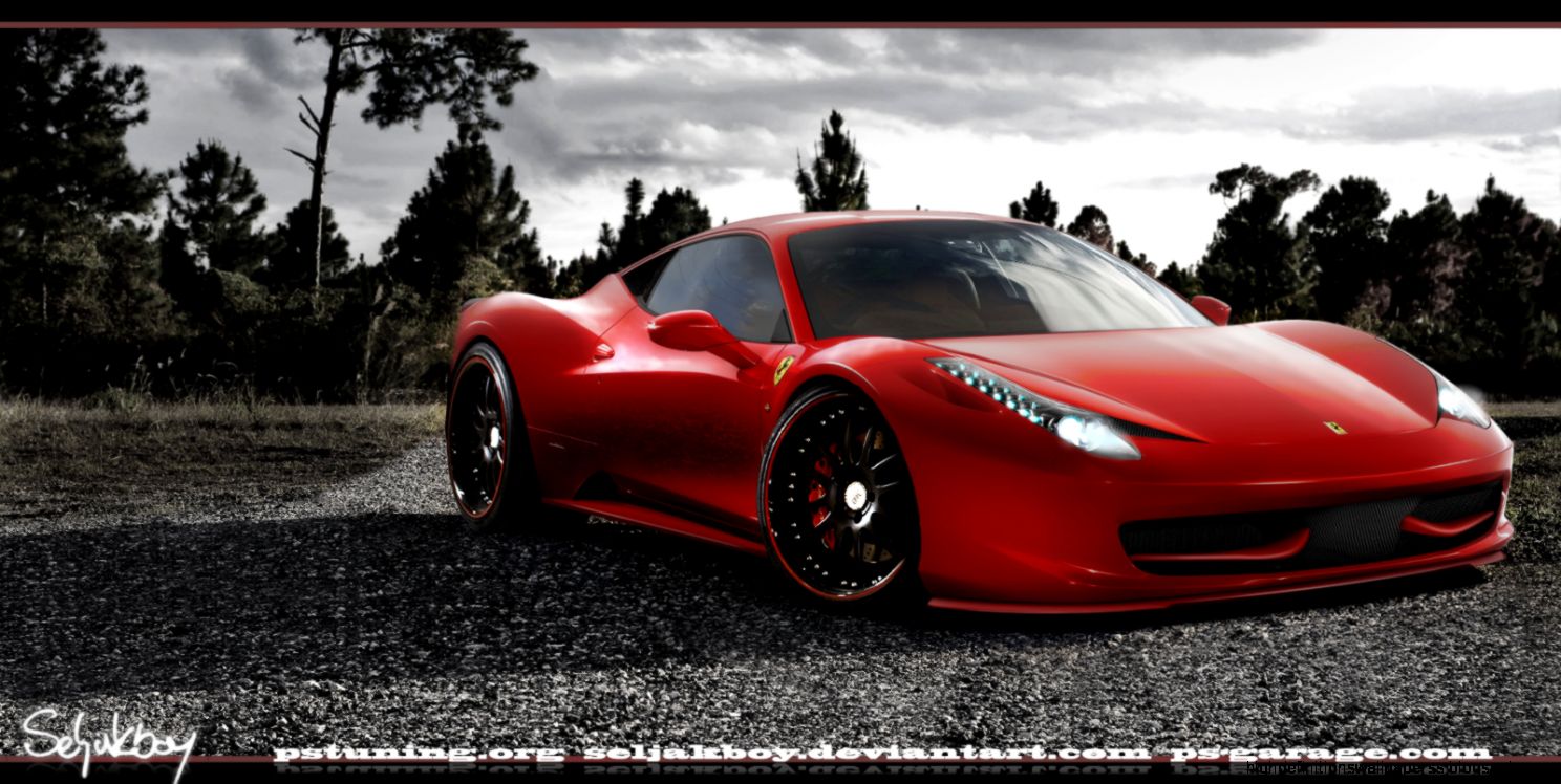 Ferrari 458 Spider Italia Hd Photos Wallpaper Best HD Wallpapers Ferrari 458 Spider Italia Hd Photos Wallpaper Best HD Wallpapers