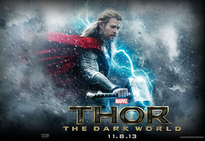 Thor 2 The Dark World Full Movie Mp4 14