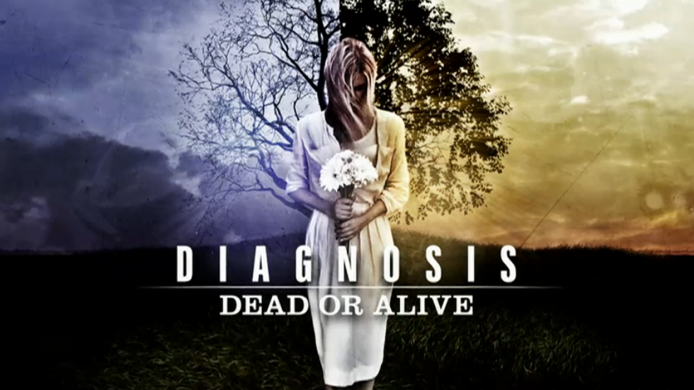 http://www.discoveryfitandhealth.com/tv-shows/diagnosis-dead-or-alive