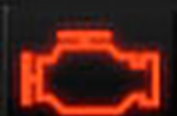 Vehicle Warning Lights Zhapalang Motorsport